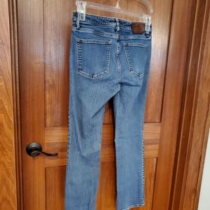 LRL Lauren jeans